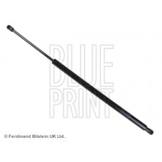 Αμορτισέρ Παγκάζ JEEP COMMANDER 2006 - 2010 ( XK ) MAGNETI MARELLI 034308320