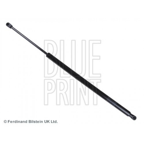 Αμορτισέρ Παγκάζ JEEP COMMANDER 2006 - 2010 ( XK ) MAGNETI MARELLI 034308320