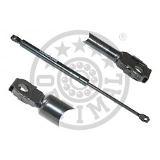  BMW 5 Series 1988 - 1995 ( E34 ) MAGNETI MARELLI 058808335