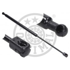 Αμορτισέρ Παγκάζ AUDI A4 2011 - 2015 ( 8K ) MAGNETI MARELLI 130008310