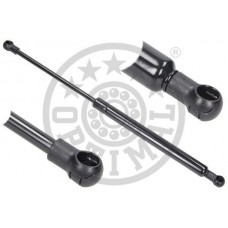 Αμορτισέρ Παγκάζ AUDI A5 2011 - 2016 MAGNETI MARELLI 131008305