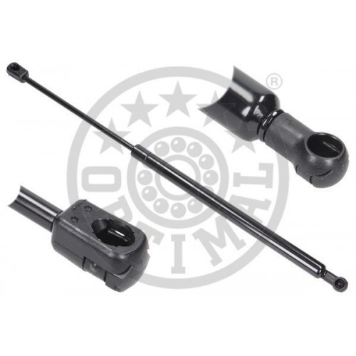Αμορτισέρ Παγκάζ AUDI Q3 2011 - 2014 MAGNETI MARELLI 129008300 Αμορτισέρ Παγκάζ AUDI Q3 2011 - 2014 MAGNETI MARELLI 129008300