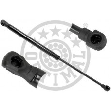 Αμορτισέρ Καπό ALFA ROMEO GIULIETTA 2010 - ( 940 ) MAGNETI MARELLI 100008200