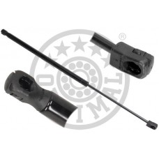 Αμορτισέρ Παγκάζ VW PASSAT 2015 - MAGNETI MARELLI 884208335