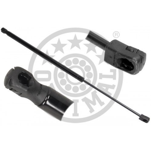 Αμορτισέρ Παγκάζ VW PASSAT 2015 - MAGNETI MARELLI 884208335