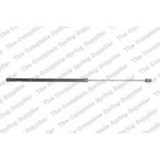 Αμορτισέρ Παγκάζ VW NEW BEETLE 2016 - MAGNETI MARELLI 880108325