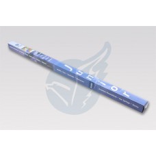 Αμορτισέρ Παγκάζ SKODA RAPID 2012 - MAGNETI MARELLI 750008340