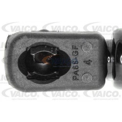 Αμορτισέρ Παγκάζ CITROEN C1 2005 - 2008 ( P ) MAGNETI MARELLI 027708310