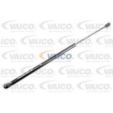 Αμορτισέρ Παγκάζ OPEL ASTRA 2010 - 2013 ( J ) MAGNETI MARELLI 600208305
