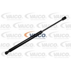 Αμορτισέρ Παγκάζ DACIA DUSTER 2010 - 2013 MAGNETI MARELLI 222008305