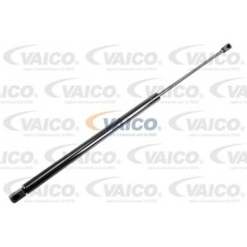 Αμορτισέρ Παγκάζ LANDROVER RANGE ROVER SPORT (LS) 2005 - 2009 ( LS ) MAGNETI MARELLI 690108300