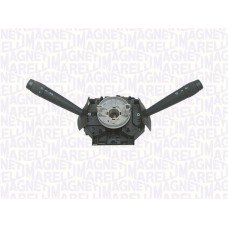 Διακόπτης Φλάς-Φώτων FIAT SEICENTO 2001 - 2006 ( 187 ) MAGNETI MARELLI 000043119010
