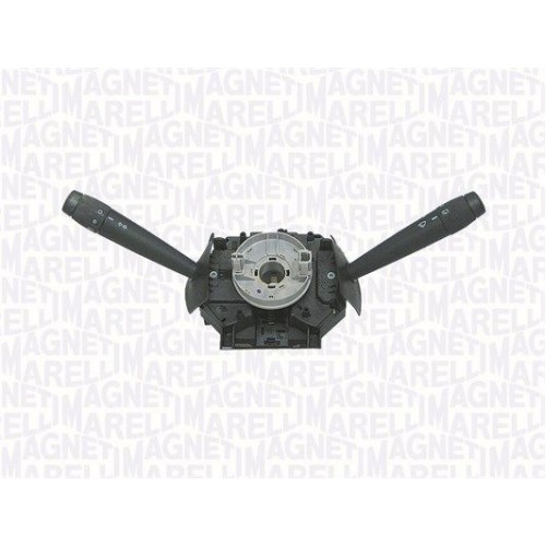 Διακόπτης Φλάς-Φώτων FIAT SEICENTO 2001 - 2006 ( 187 ) MAGNETI MARELLI 000043119010