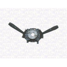 Διακόπτης Φλάς-Φώτων FIAT PALIO 1999 - 2004 ( 178DX ) MAGNETI MARELLI 000043194010