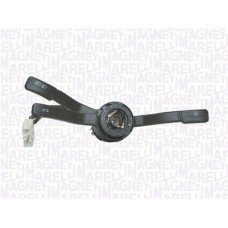 Διακόπτης Φλάς-Φώτων CITROEN JUMPER 1994 - 2002 I ( 230L ) MAGNETI MARELLI 000043196010