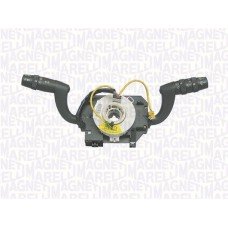 Διακόπτης Φλάς-Φώτων FIAT IDEA 2004 - 2007 MAGNETI MARELLI 000050070010