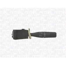 Διακόπτης Φλάς-Φώτων PEUGEOT 106 1996 - 2003 MAGNETI MARELLI 000050093010