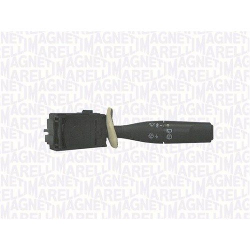 Διακόπτης Φλάς-Φώτων PEUGEOT 106 1996 - 2003 MAGNETI MARELLI 000050093010 Διακόπτης Φλάς-Φώτων PEUGEOT 106 1996 - 2003 MAGNETI MARELLI 000050093010