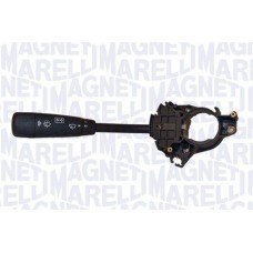 Διακόπτης Φλάς-Φώτων MERCEDES A CLASS 2001 - 2004 ( W168 ) MAGNETI MARELLI 000050201010