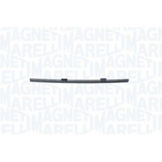 Μάκτρο καθαριστήρα/λάστιχα FIAT CINQUECENTO 1992 - 1998 ( 170 ) MAGNETI MARELLI 000700029300
