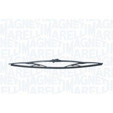 Μάκτρο καθαριστήρα/λάστιχα TOYOTA STARLET 1990 - 1995 ( EP80/2 ) MAGNETI MARELLI 000723135100