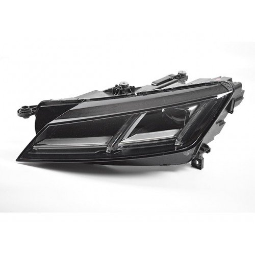 Φανάρι Εμπρός Full Led AUDI TT 2014 - MAGNETI MARELLI Αριστερά 135005144 Φανάρι Εμπρός Full Led AUDI TT 2014 - MAGNETI MARELLI Αριστερά 135005144