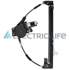 Γρύλος Παραθύρου Ηλεκτρικός ALFA ROMEO 147 2000 - 2004 ( 937 ) MAGNETI MARELLI Εμπρός Δεξιά 019407046