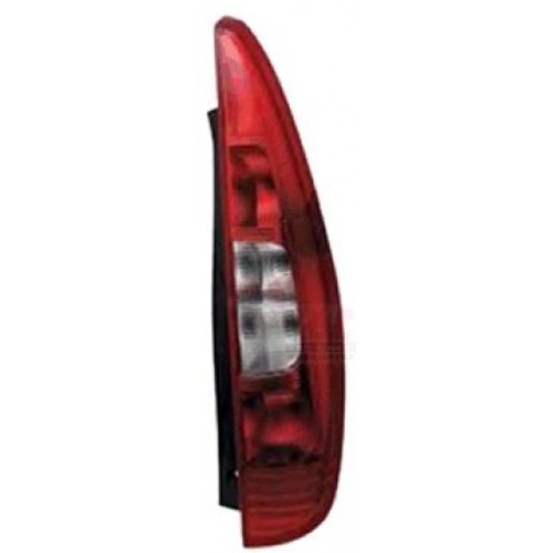Φανάρι Πίσω MITSUBISHI COLT 2005 - 2008 ( CZ ) MAGNETI MARELLI Δεξιά 021805811 Φανάρι Πίσω MITSUBISHI COLT 2005 - 2008 ( CZ ) MAGNETI MARELLI Δεξιά 021805811