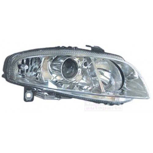 Φανάρι Εμπρός Xenon ALFA ROMEO GT 2003 - 2010 MAGNETI MARELLI Δεξιά 024005271