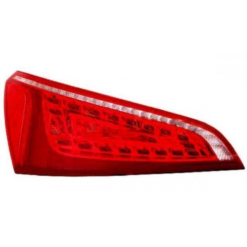 Φανάρι Πίσω Led AUDI Q5 2008 - 2012 ( 8R ) MAGNETI MARELLI Δεξιά 033405826