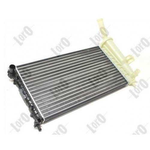 Ψυγείο Νερού FIAT PUNTO 1999 - 2003 ( 188 ) MAGNETI MARELLI 036806300