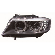 Φανάρι Εμπρός Xenon BMW 3 Series 2005 - 2011 ( E90/1/2/3 ) MAGNETI MARELLI Δεξιά 060505141