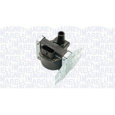 Πολλαπλασιαστής FIAT UNO 1983 - 1989 ( 146 ) MAGNETI MARELLI 060705404010