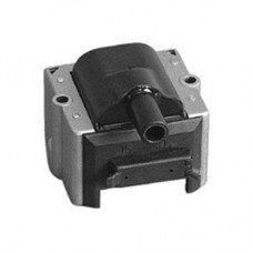 Πολλαπλασιαστής VW GOLF 1984 - 1992 ( Mk2 ) MAGNETI MARELLI 060717006012