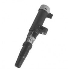 Πολλαπλασιαστής RENAULT CLIO 2001 - 2005 MAGNETI MARELLI 060717035012