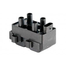 Πολλαπλασιαστής MAZDA 626 1998-2000 ( GF ) MAGNETI MARELLI 060717060012