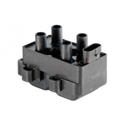 Πολλαπλασιαστής MAZDA 626 1998-2000 ( GF ) MAGNETI MARELLI 060717060012