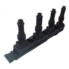 Πολλαπλασιαστής OPEL CORSA 2000 - 2004 ( C ) MAGNETI MARELLI 060717065012