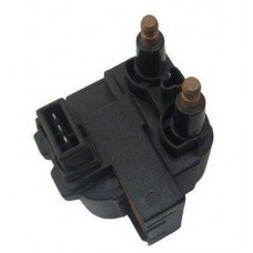 Πολλαπλασιαστής RENAULT MEGANE 1996 - 1998 MAGNETI MARELLI 060717073012