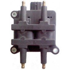Πολλαπλασιαστής SUBARU FORESTER 2000 - 2002 ( SF ) MAGNETI MARELLI 060717090012