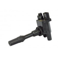 Πολλαπλασιαστής SUZUKI SWIFT 1989 - 1992 ( SF ) MAGNETI MARELLI 060717093012