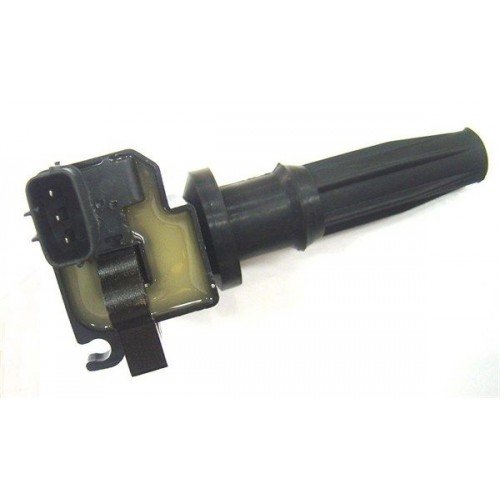 Πολλαπλασιαστής HYUNDAI SONATA 2001 - 2005 ( EU4 ) MAGNETI MARELLI 060717094012 Πολλαπλασιαστής HYUNDAI SONATA 2001 - 2005 ( EU4 ) MAGNETI MARELLI 060717094012