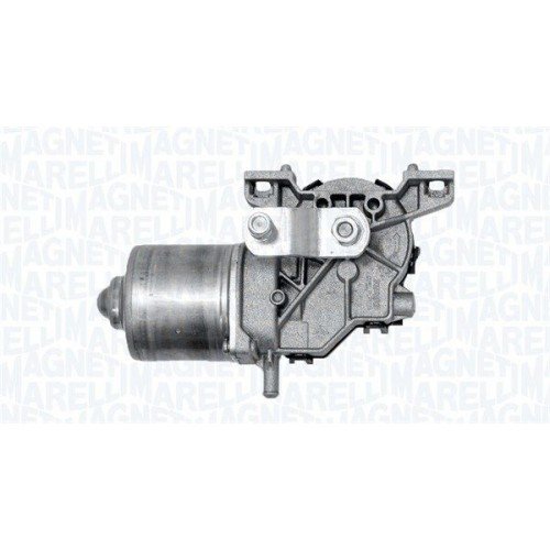 Μοτέρ Υαλοκαθαριστήρων FIAT PANDA 2003 - 2009 ( 169 ) MAGNETI MARELLI 064014007010 Μοτέρ Υαλοκαθαριστήρων FIAT PANDA 2003 - 2009 ( 169 ) MAGNETI MARELLI 064014007010