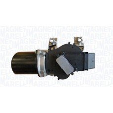 Μοτέρ Υαλοκαθαριστήρων RENAULT CLIO 2006 - 2009 MAGNETI MARELLI 064043803010