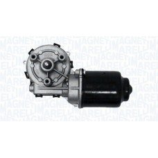Μοτέρ Υαλοκαθαριστήρων PEUGEOT BIPPER Tepee 2008 - MAGNETI MARELLI 064300015010