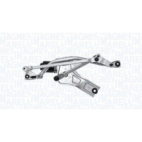 Σύστημα καθαρισμού παρμπρίζ FIAT GRANDE PUNTO 2005 - 2008 ( 199 ) MAGNETI MARELLI 064300335010 Σύστημα καθαρισμού παρμπρίζ FIAT GRANDE PUNTO 2005 - 2008 ( 199 ) MAGNETI MARELLI 064300335010