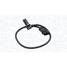 Αισθητήρας Στροφάλου/Εκεντροφόρου Παλμοδότης FIAT TIPO 1988 - 1992 ( 160 ) MAGNETI MARELLI 064820168010