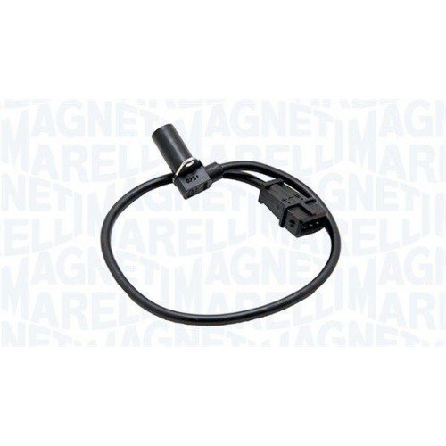 Αισθητήρας Στροφάλου/Εκεντροφόρου Παλμοδότης FIAT TIPO 1988 - 1992 ( 160 ) MAGNETI MARELLI 064820168010