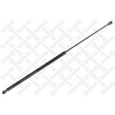 Αμορτισέρ Παγκάζ RENAULT KANGOO 2003 - 2008 ( KC ) MAGNETI MARELLI 070308300