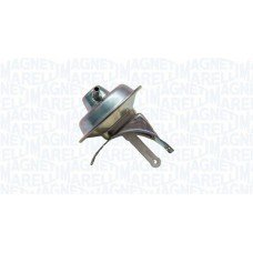 Ντιστριμπιτέρ MAGNETI MARELLI 71315005010